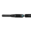 Evoflex Bodypoint (BP) Strap