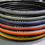 KENDA TIRES image 1