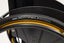 PR1MO Sentinel Black Tire