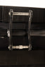 BATEC BLOC (Welded)