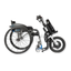Batec Electric 2 Electric Handbike