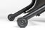 Batec Kit — Scrambler Stand with Suspension