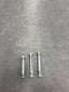 Stem Bolt Kit (Pair)