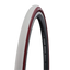 Schwalbe Dunk King Tire