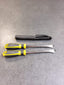 Tire Changing Tool Kit