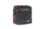 Batec Bossa Rear Rucksack