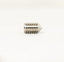 Set Screws (Set of 4) image 0
