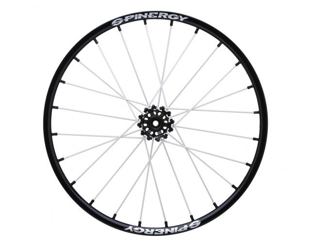 Wheels