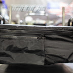 WHEELCHAIR UNDER SEAT POUCH image 2
