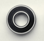 Wheel & Caster Housing Bearings "1/2 or 5/8"