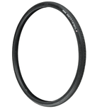 PR1MO Sentinel Black Tire image 1