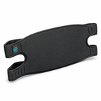 Aeromesh Calf Supports