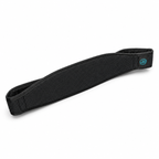 Aeromesh Calf Supports