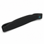 Aeromesh Calf Supports