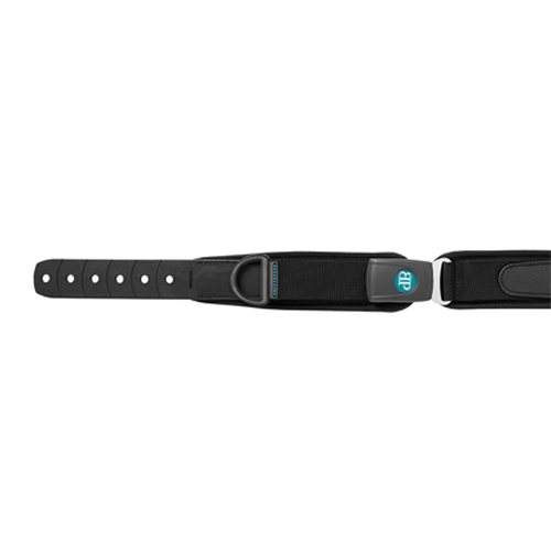 Evoflex Bodypoint (BP) Strap Main image