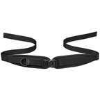 2-Point Padded Bodypoint (BP) Strap