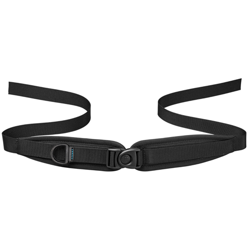 2-Point Padded Bodypoint (BP) Strap