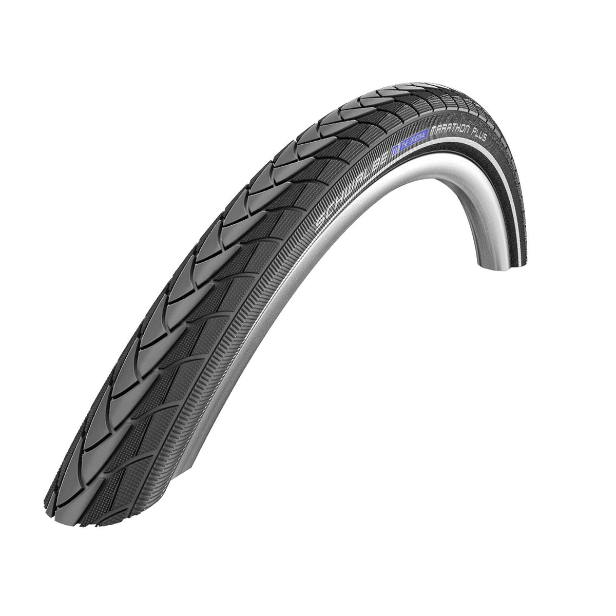 SCHWALBE Marathon Plus Tire image 0 Main image