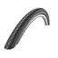 SCHWALBE Marathon Plus Tire image 0