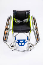 THUNDER MINI image 1