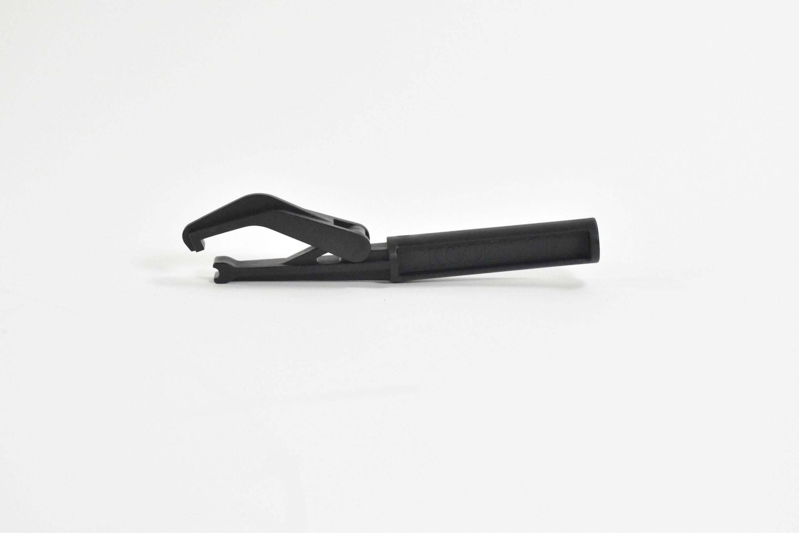 Tire Lever ( aka Tire Put-er On-ner) image 0