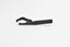 Tire Lever ( aka Tire Put-er On-ner) image 0