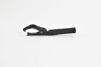 Tire Changing Tool Kit image 0