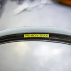 PRIMO TIRE image