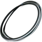 Schwalbe Rightrun Tire image 0