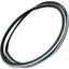 Schwalbe Rightrun Tire image 0