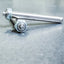 1/2" QUICK RELEASE AXLE (Sport) image 0