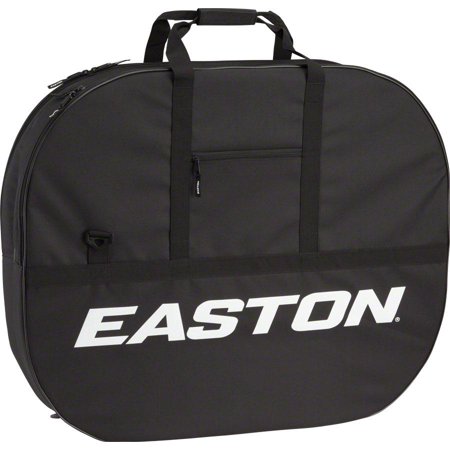 Double Wheel Bag image 0 Main image
