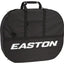 Double Wheel Bag image 0