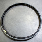 PRIMO TIRE image 0