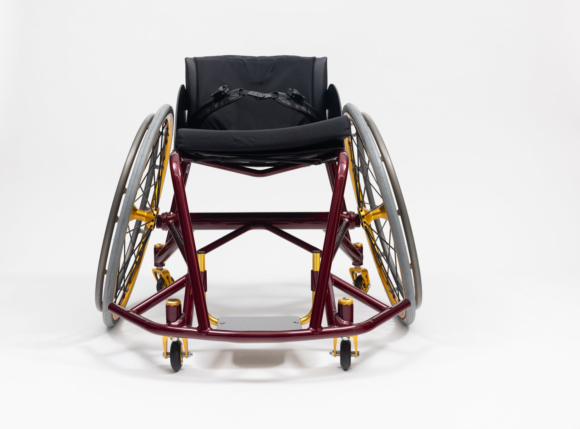 THUNDER - BASKETBALL