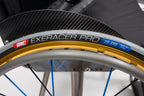 IRC Exeracer Pro Tire