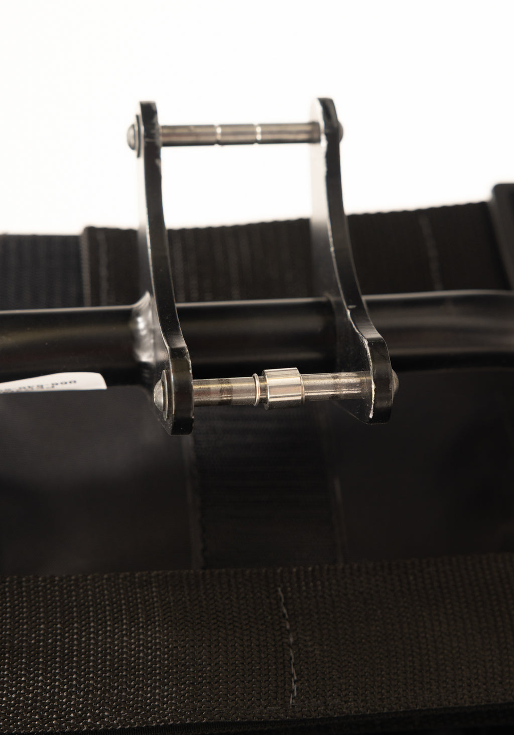 BATEC BLOC (Welded)