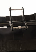 BATEC BLOC (Welded)