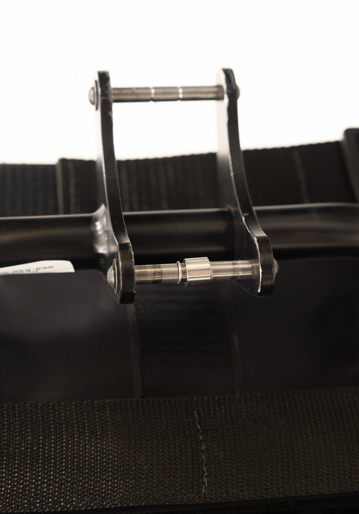 BATEC BLOC (Welded)