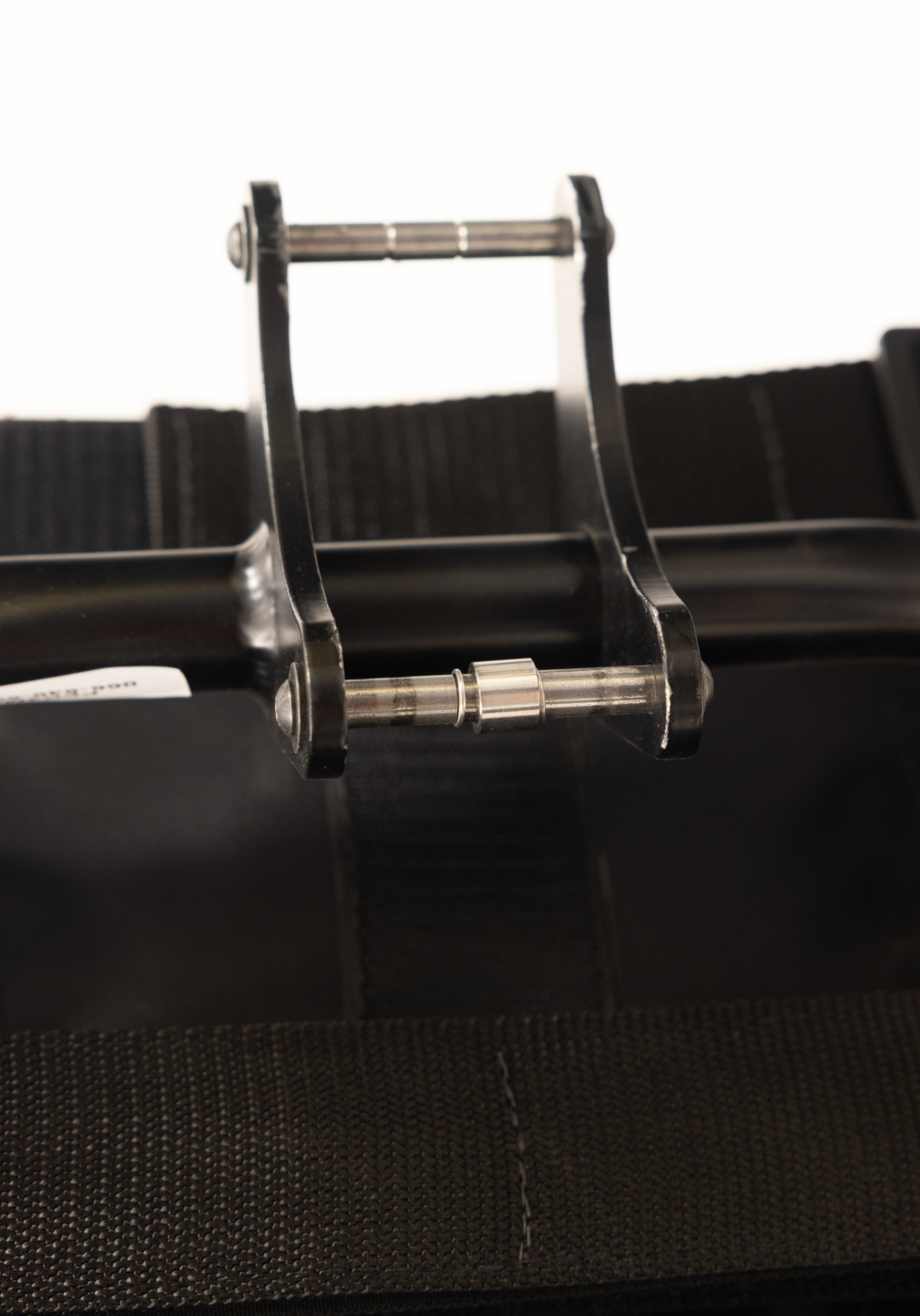 BATEC BLOC (Welded)