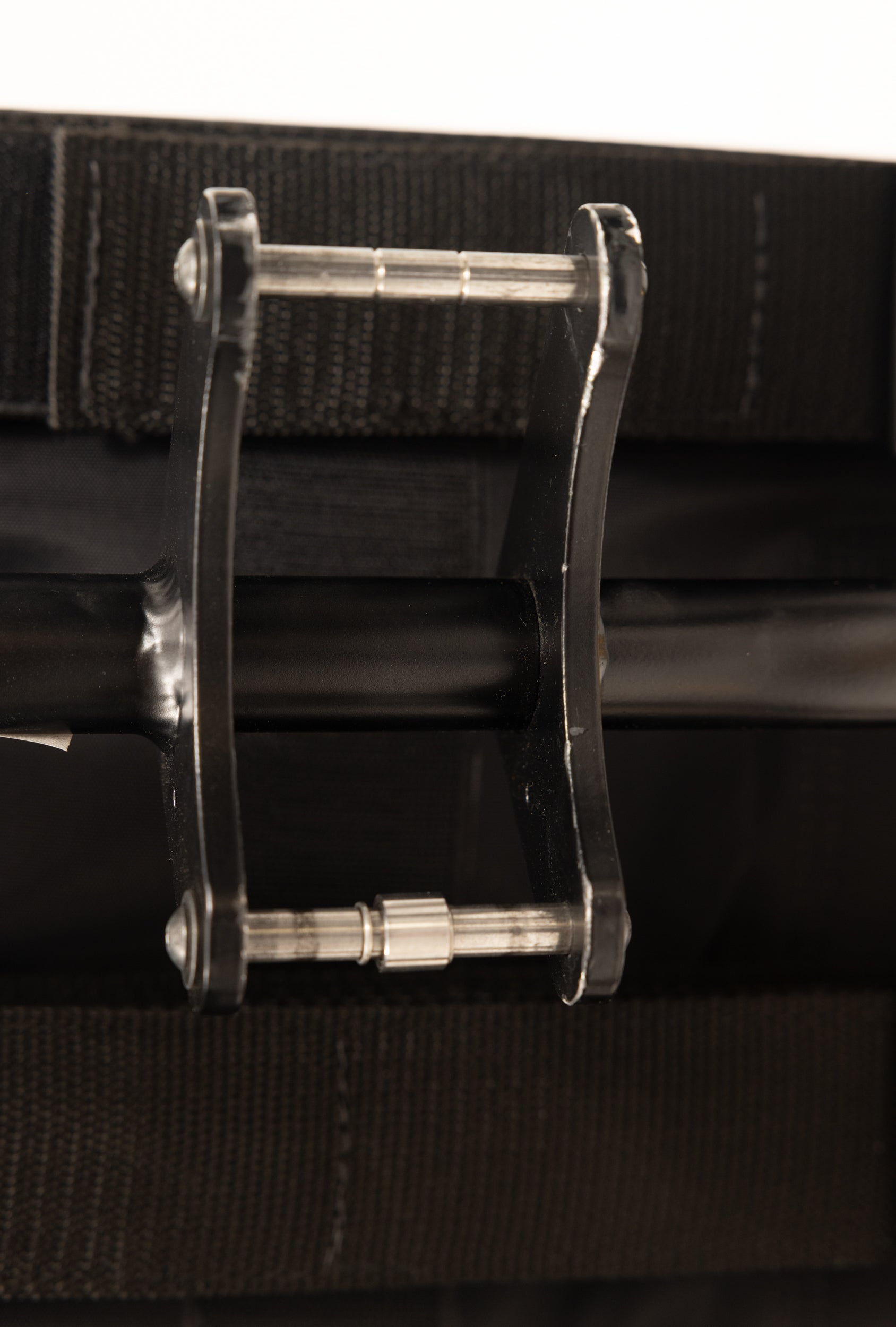 BATEC BLOC (Welded) Main image