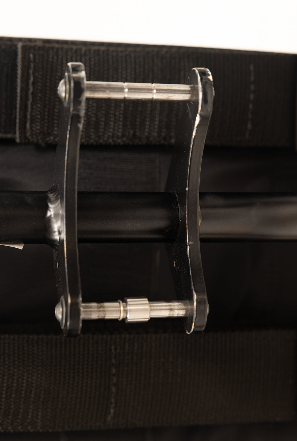 BATEC BLOC (Welded)