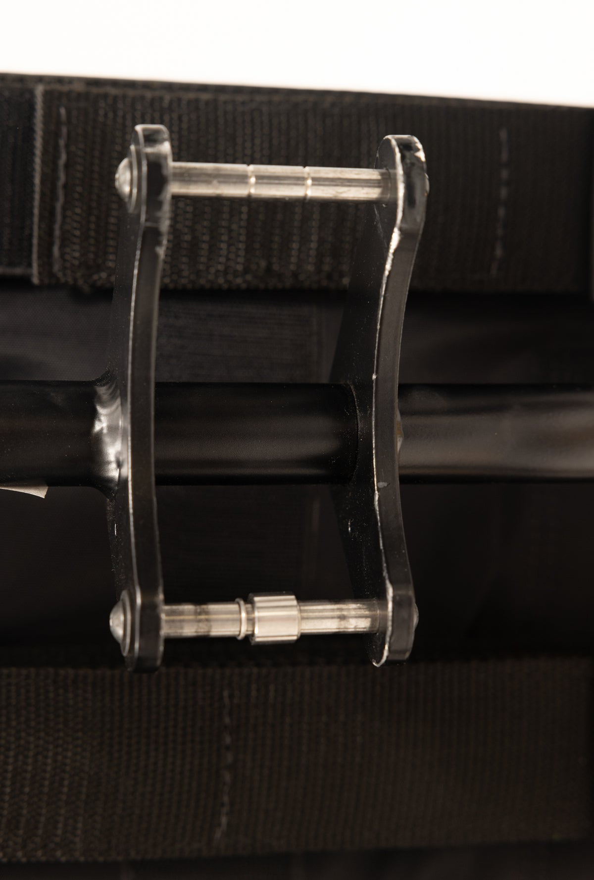 BATEC BLOC (Welded)