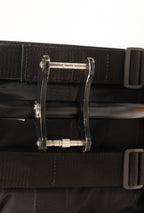 BATEC Adaptor