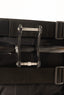 BATEC Adaptor