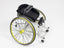 Thunder Bucket Seat