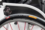 IRC Exeracer Pro Tire
