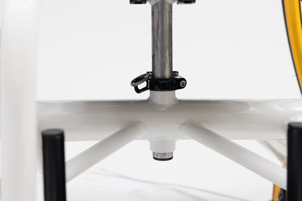 THUNDER ADJUSTABLE