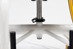 THUNDER ADJUSTABLE