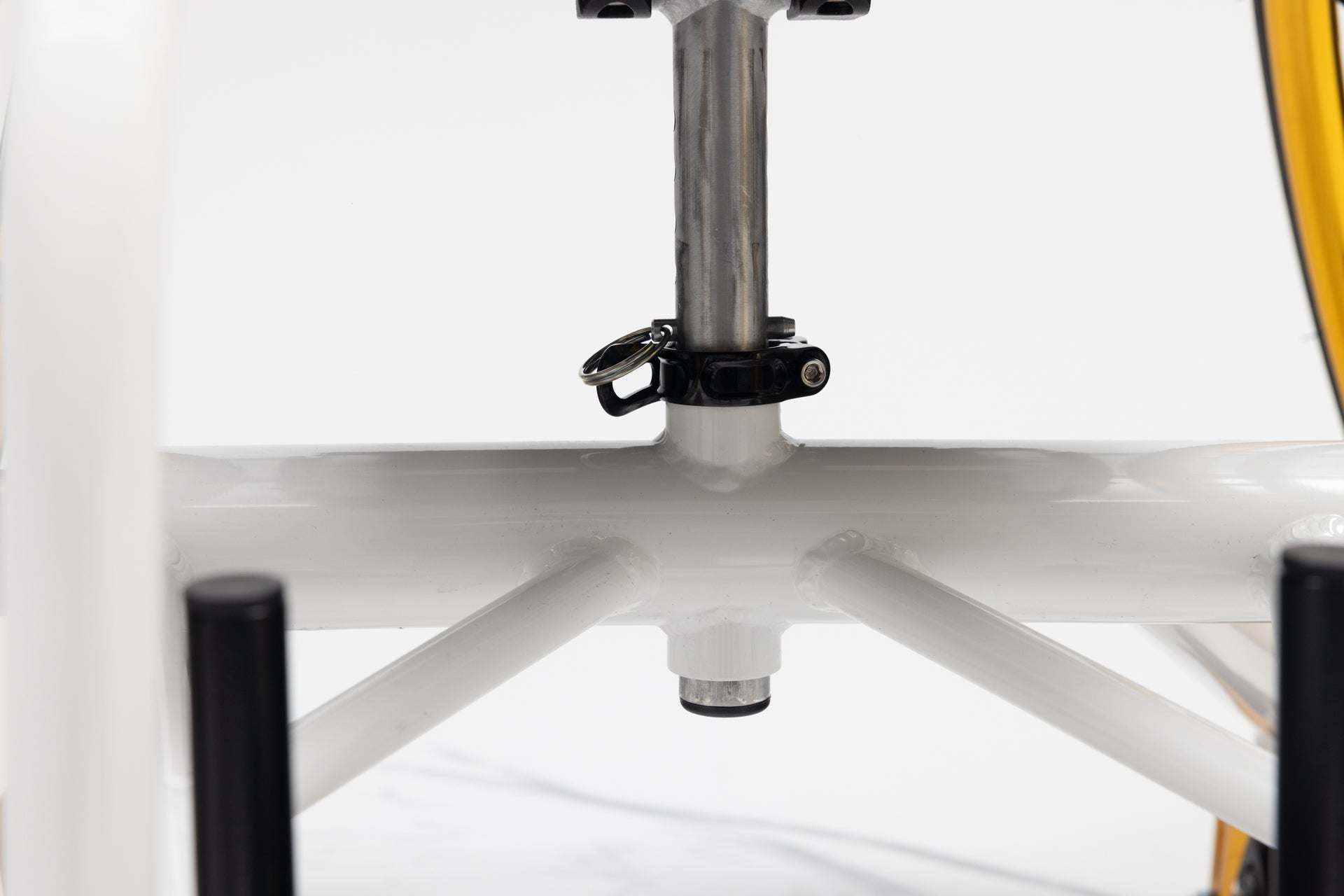 THUNDER ADJUSTABLE
